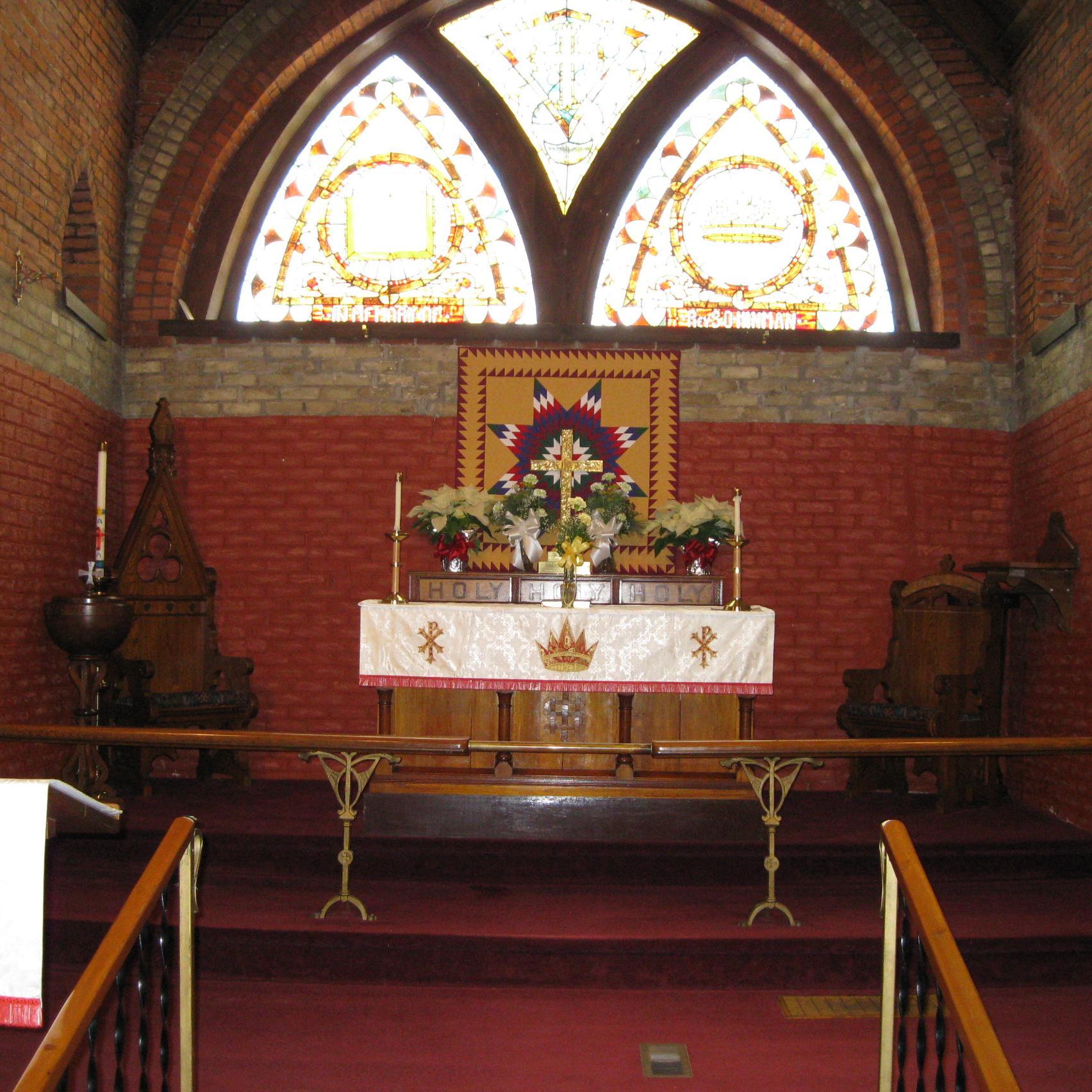 vicarBWM's profile picture. 