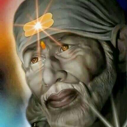 7c1dafc1811e415's profile picture. 