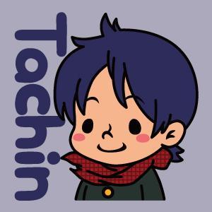 デジタロイドさんのプロフィール画像