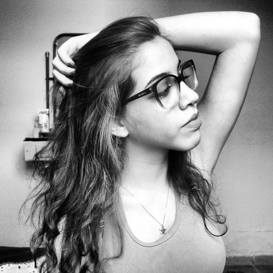 17, pernambuco, Brasil Insta: babicaze