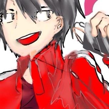 天霧さんのプロフィール画像
