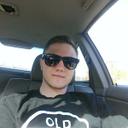 Matt Maynard - @mattmaynard1992 - Twitter