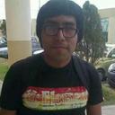 Abel Cardenas - @48f03ce9b31e473 - Twitter