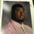 fa6f83429f82446's profile image