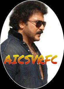 ALL INDIA CRAZY STAR V.RAVICHANDRAN FANS CLUB


#Crazy Star Fans Biggest Fanz club in India