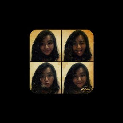 FollowMe,,I'll follback
