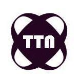 thetournews Profile Picture