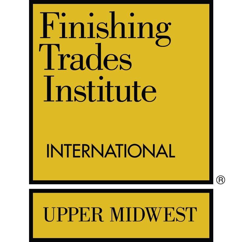Finishing Trades Institute of the Upper Midwest | you build it, we'll train those that finish it