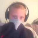 Cody Barber - @CodyBarber15 - Twitter