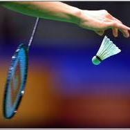 RacketRestring's profile picture. 