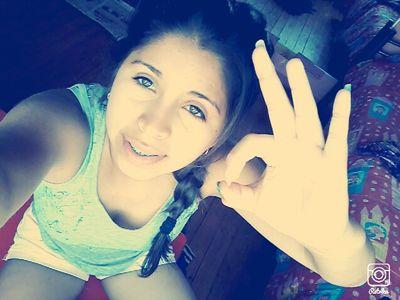 valu_am's profile picture. Holaa, soy abrahamer de corazon todo contigo nada sin ti abraham mateo siempre te apoyaremos todas tus abrahamer rn todos tus deciciones ♡