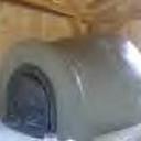 Richard Bolduc - @ritoto61 - Twitter