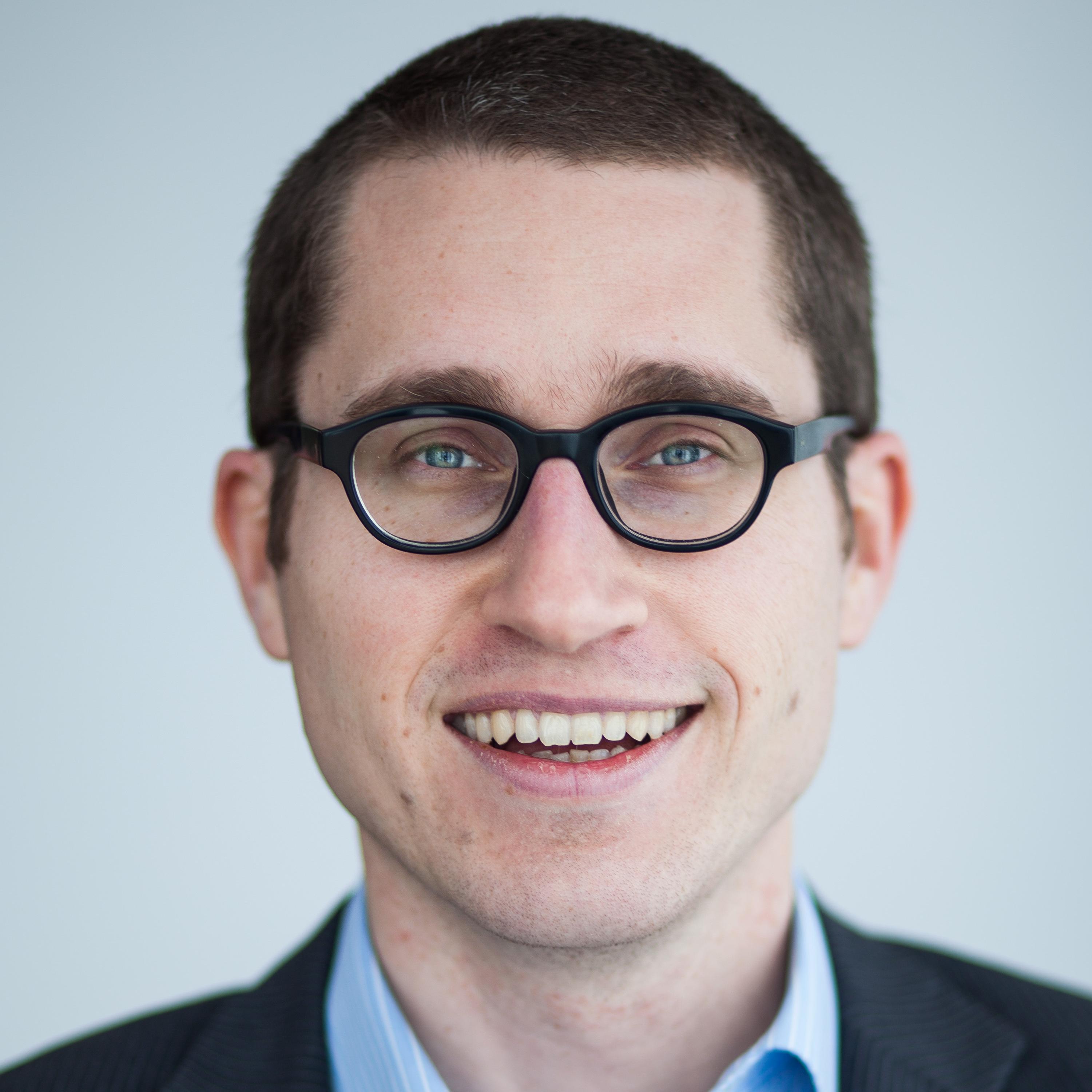 Serial Entrepreneur, Founder @Arvest Group. Passionate by people and technology as game changers. and by ice cream