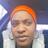 Shiya_Stones's profile image