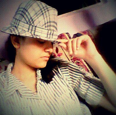 soumyasoni01's profile picture. 