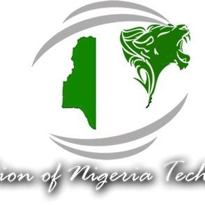 ICT Solutions Web Dev, Software Dev, Graphic Design, E-Commerce. Business Consultancy. Quasi-Incubator