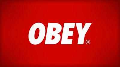 Member of @TheObeyAlliance .. 《Scuf Sponsorship♡ Nasty Gamer ;)