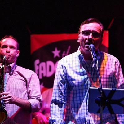 TheFadedGenes's profile picture. We play rock hits of the 60's to the present for personal, corporate and charity events all around the GTA.