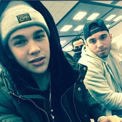 Please rt this link for a FREE FOLLOW❤️ really would mean the world✨ https://t.co/hrYAZv3kR6