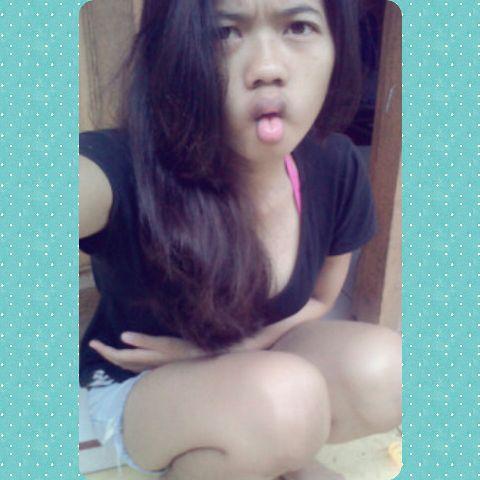 call mee:ebby|Love mom3|SMK Nurul Iman,Jakarta