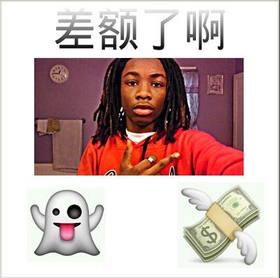 New twitter follow me