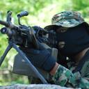 Victor Neria - @victorneria52 - Twitter