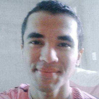 técnico em explosivos: médio completo: Um Futuro Jornalista: adoro comunicação rádio tv.