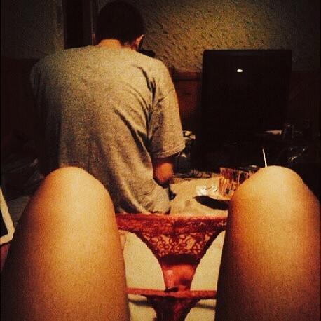 CHAMA NA DM RSSSSSSSRSRSSSSSS