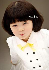 [V] @CoffeeShopEnt - Rainbow 조현영's parody ©1991 - follow the real one @Hyunyoung_C