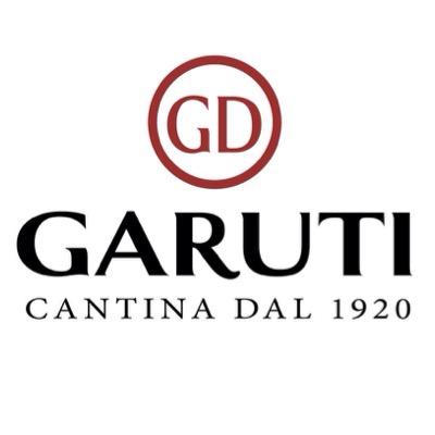La nuova concezione del Lambrusco DOP - The new conception of the Lambrusco DOP. In Via per Solara, 6 - SORBARA (MO) - IT.
Facebook: Garuti Vini