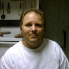 cardcollector33's profile picture. 