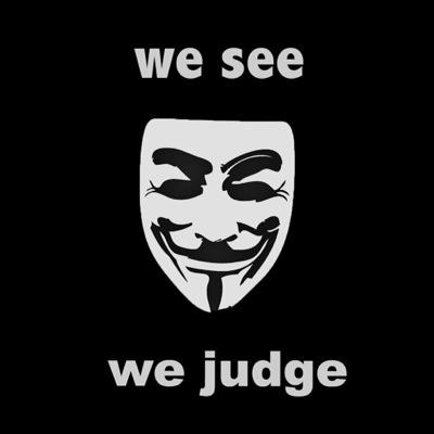 elhombreafz's profile picture. 