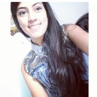 Samanta Rios. (@sam_casta2) 's Twitter Profile