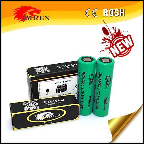 beyondli520's profile picture. 