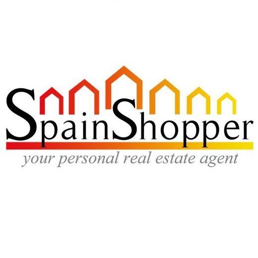 Real estate agency in Spain , Costa Blanca, Alicante, as well as in other regions.
