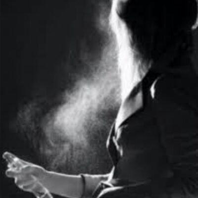 حبيبةة ععمريء @khadijh1601ربي يحفظكك