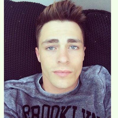~Jackson Withemore~ |Lacross| {Lydia}