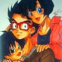 パズドラ、ドラゴンボール、ナルト、ONEPIECE、ニセコイ、進撃の巨人などなど垢です(〜￣▽￣)〜 いろいろつぶやいたりします( ¯•ω•¯ )