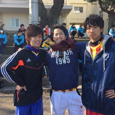 渡辺裕介 Cottonpan7 Twitter 渡辺裕介 Cottonpan7 Twitter