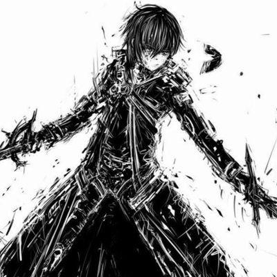 freezermobs's profile picture. 