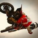 Al Potechko - @86e974e949e64b2 - Twitter