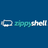 ZippyShell's avatar