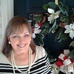 Retired RN and current grandmother!