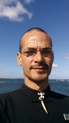 CvLoganpr's profile picture. 