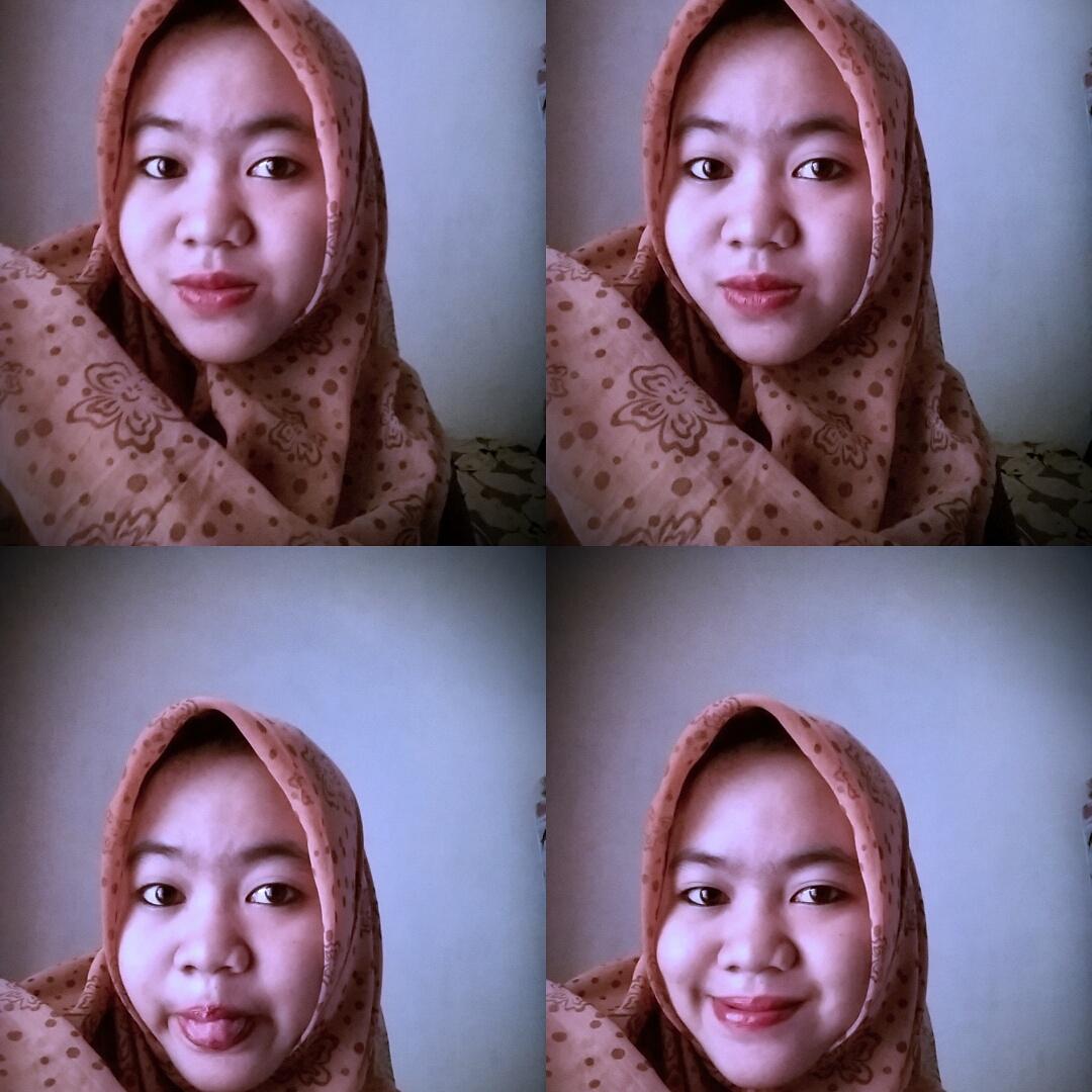 Part of #UTY, English Literature, 2011,,,,,,