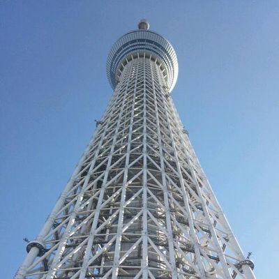 そうTHEえもんさんのプロフィール画像