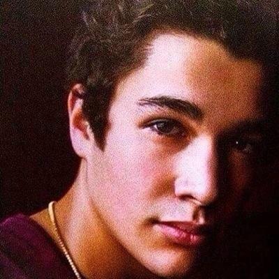 im here now @DirtyMahone