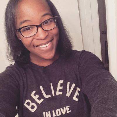 britbrat221 Profile Picture