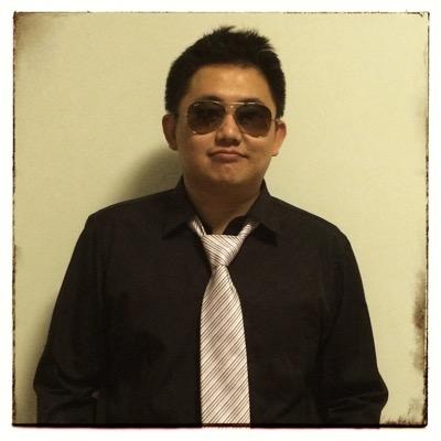 LuciferQ's profile picture. working for Nikon China