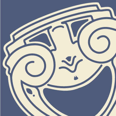 OCTATheatre's profile picture. Olathe Civic Theatre Association (OCTA) is a non-profit theatre run by a dedicated group of volunteers committed to producing the best theatre in Kansas!